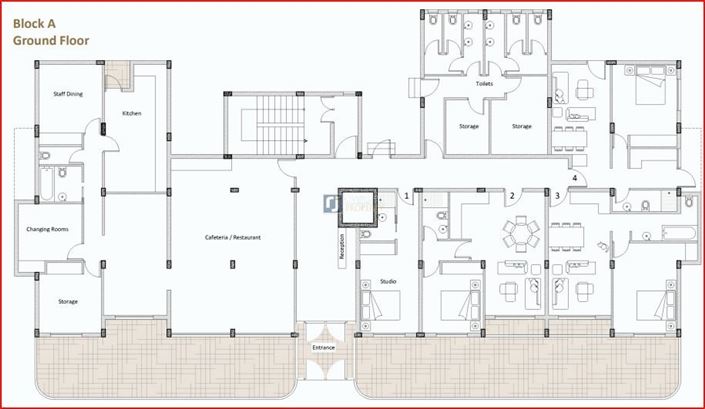 Image No.1-floorplan-1