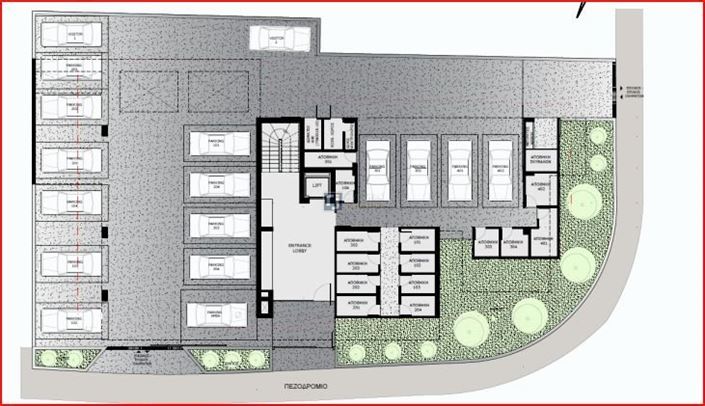 Image No.1-floorplan-1