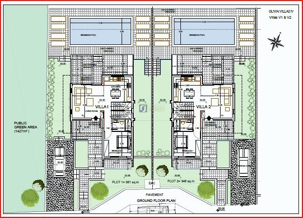 Image No.1-floorplan-1