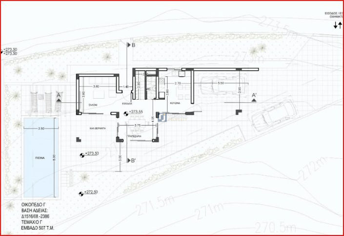 Image No.1-floorplan-1