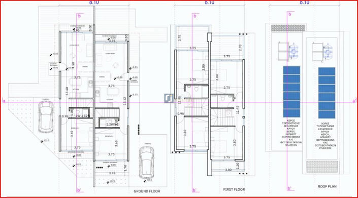 Image No.1-floorplan-1