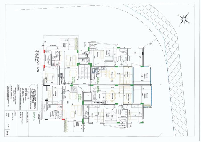 Image No.1-floorplan-1