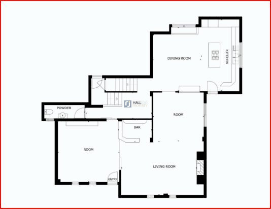 Image No.1-floorplan-1