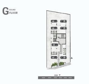 Image No.1-floorplan-1