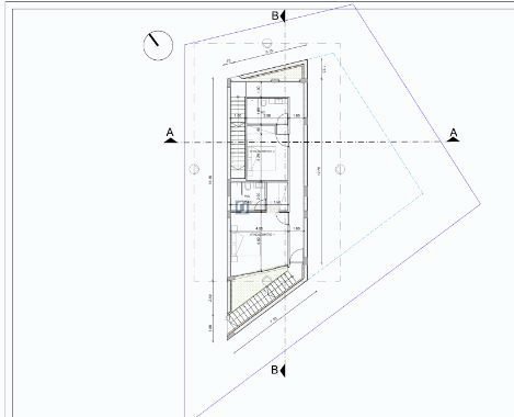 Image No.1-floorplan-1