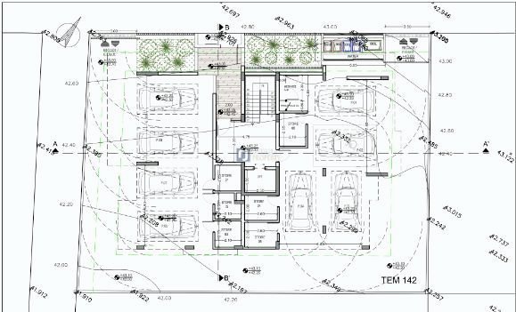 Image No.1-floorplan-1