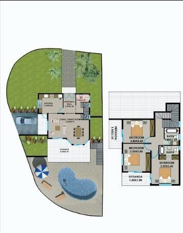 Image No.1-floorplan-1