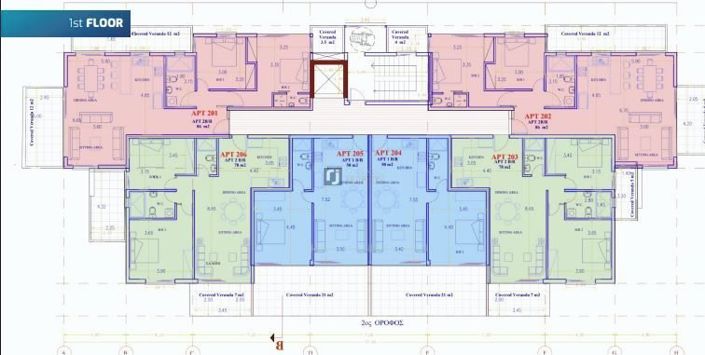 Image No.1-floorplan-1