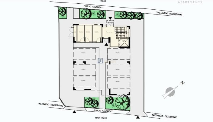 Image No.1-floorplan-1