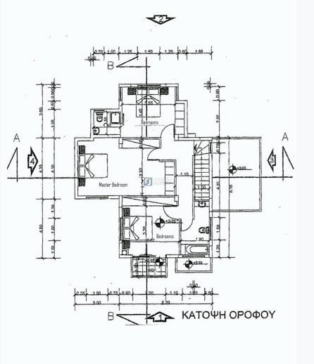 Image No.1-floorplan-1