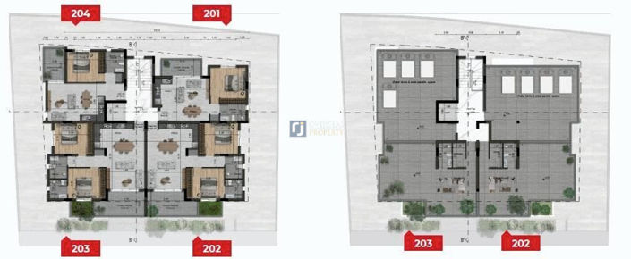 Image No.1-floorplan-1