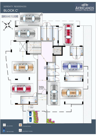 Image No.1-floorplan-1