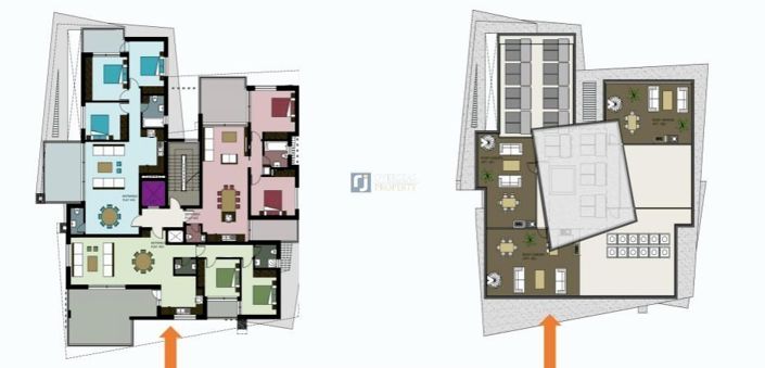 Image No.1-floorplan-1