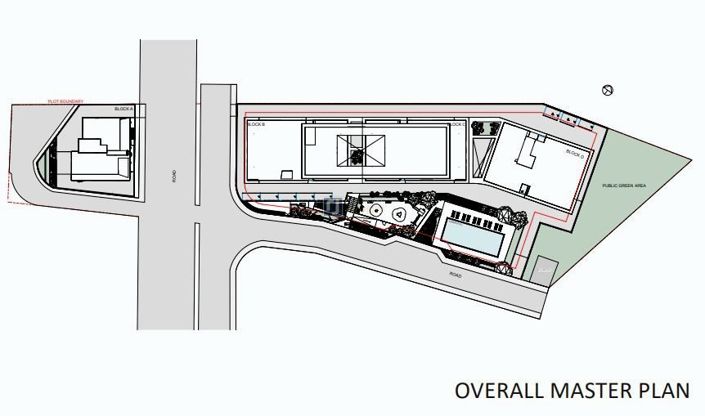 Image No.1-floorplan-1