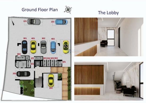 Image No.1-floorplan-1