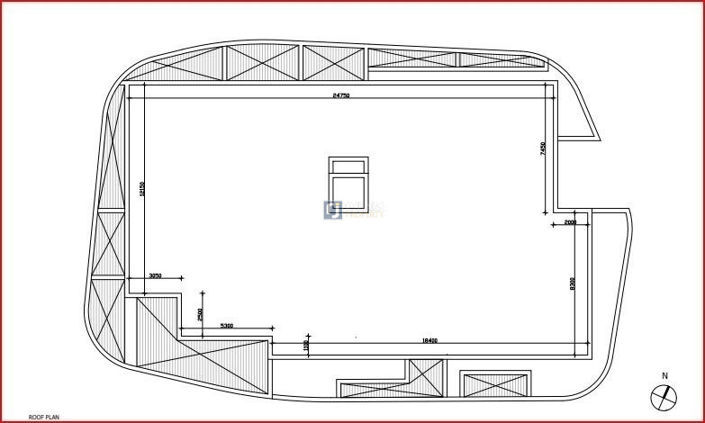 Image No.1-floorplan-1