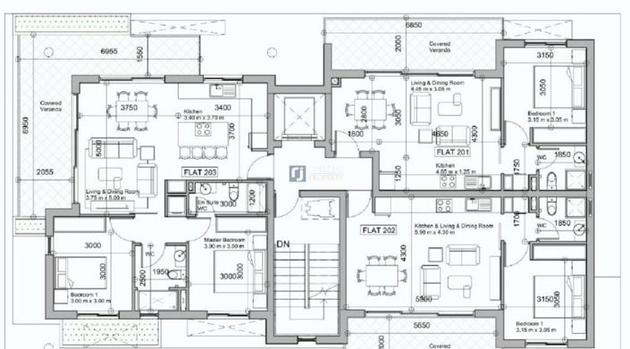 Image No.1-floorplan-1