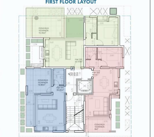 Image No.1-floorplan-1