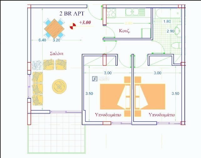 Image No.1-floorplan-1