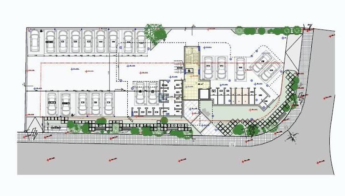 Image No.1-floorplan-1