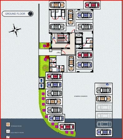 Image No.1-floorplan-1