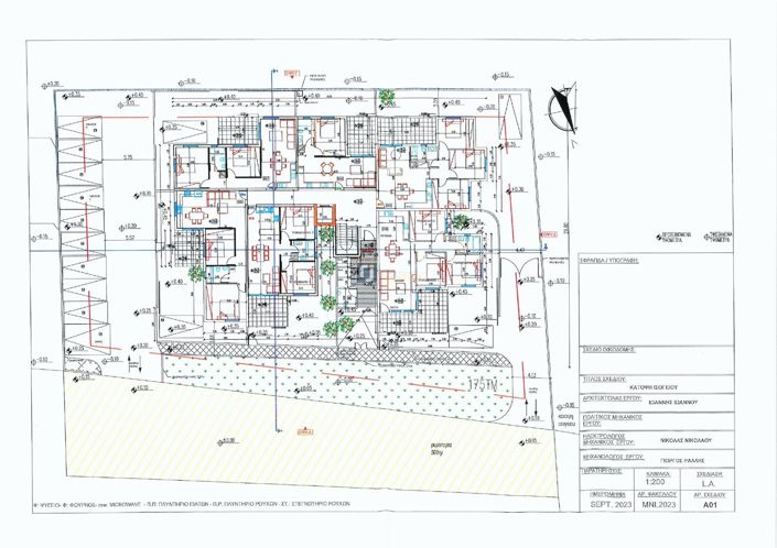 Image No.1-floorplan-1