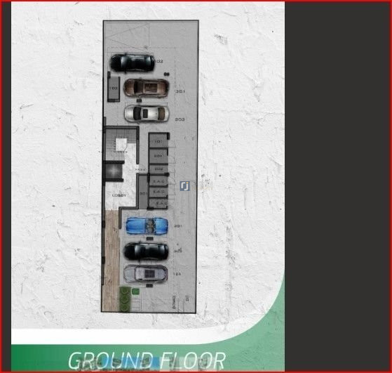 Image No.1-floorplan-1