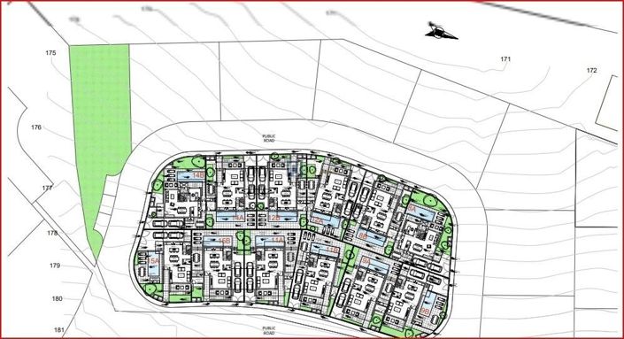 Image No.1-floorplan-1