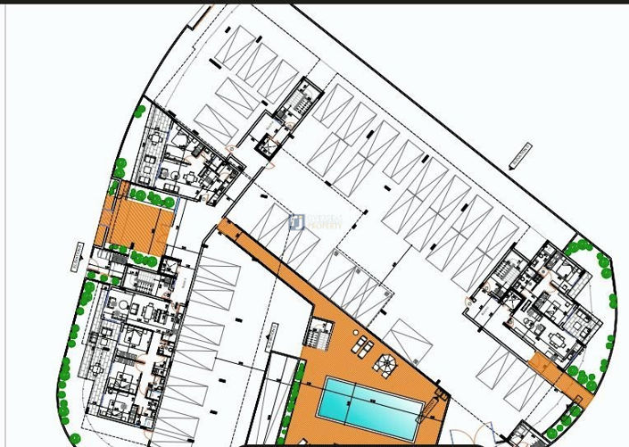 Image No.1-floorplan-1