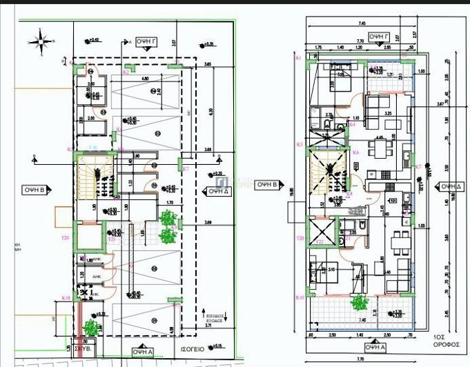 Image No.1-floorplan-1