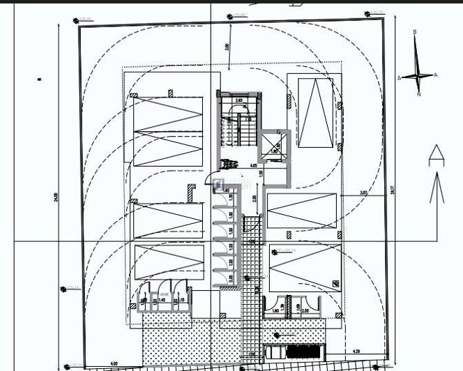 Image No.1-floorplan-1