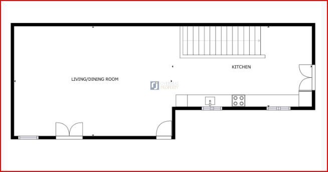 Image No.1-floorplan-1