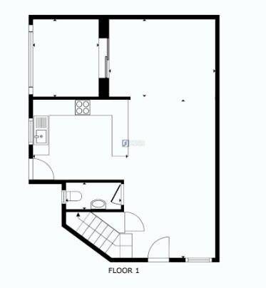 Image No.1-floorplan-1