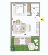 Image No.1-floorplan-1