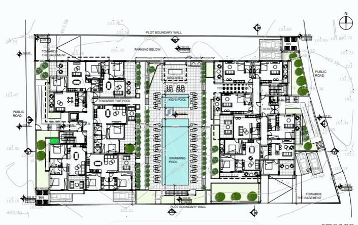 Image No.1-floorplan-1