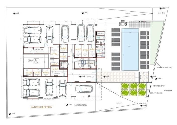 Image No.1-floorplan-1