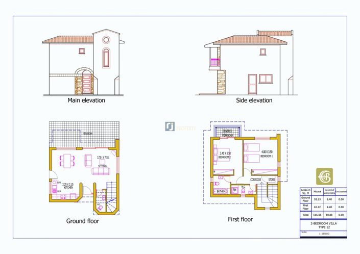 Image No.1-floorplan-1