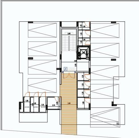 Image No.1-floorplan-1