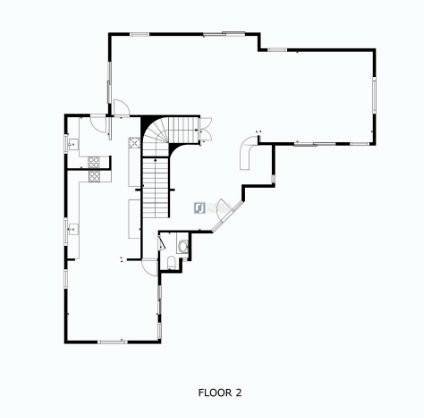 Image No.1-floorplan-1