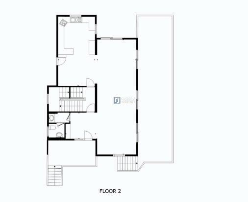 Image No.1-floorplan-1