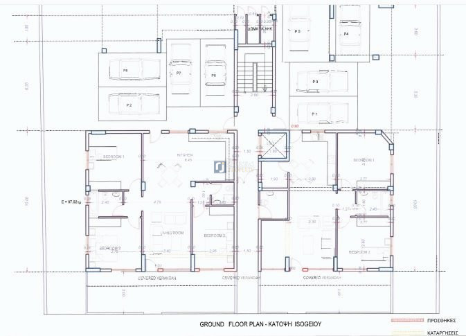 Image No.1-floorplan-1