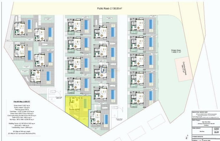 Image No.1-floorplan-1