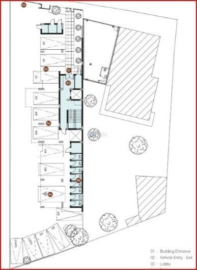 Image No.1-floorplan-1