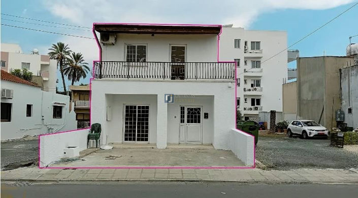 Image No.1-3 Bed House for sale