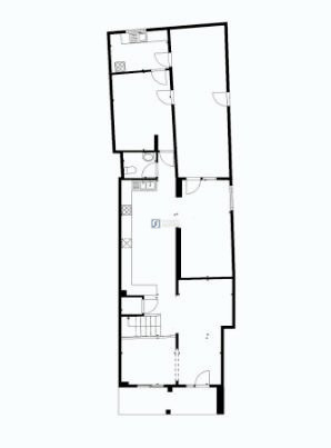 Image No.1-floorplan-1