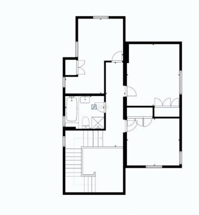 Image No.1-floorplan-1