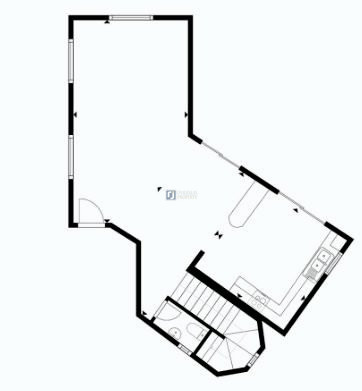 Image No.1-floorplan-1