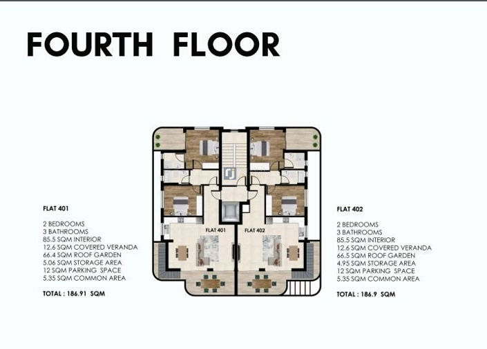 Image No.1-floorplan-1