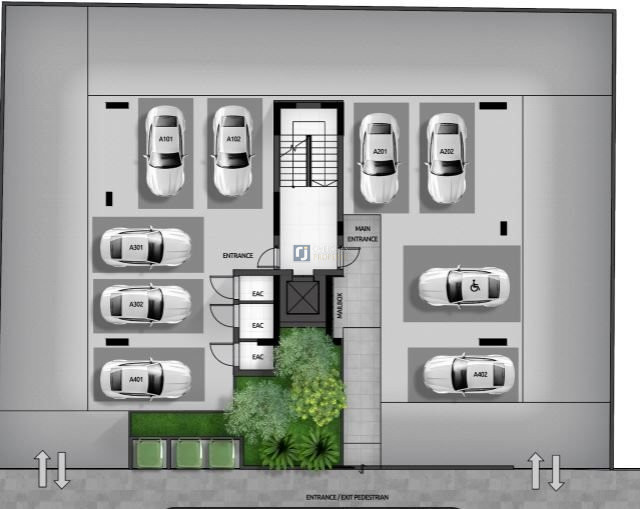 Image No.1-floorplan-1