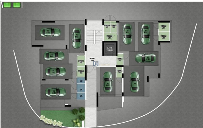 Image No.1-floorplan-1